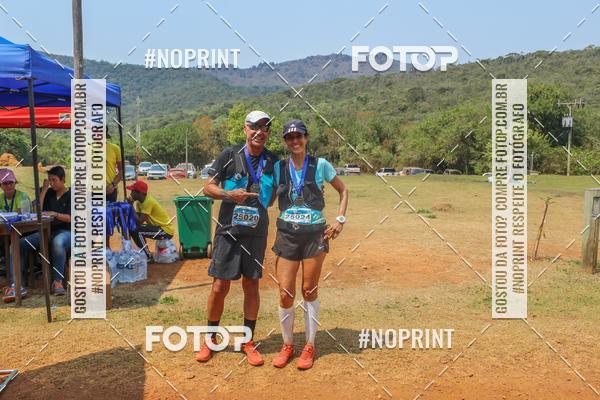 Buy your photos of the eventUltra do Itacolomi 2019 on Fotop