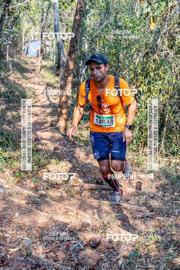 Buy your photos of the eventUltra do Itacolomi 2019 on Fotop