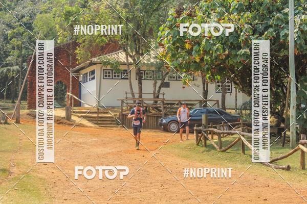 Buy your photos of the eventUltra do Itacolomi 2019 on Fotop