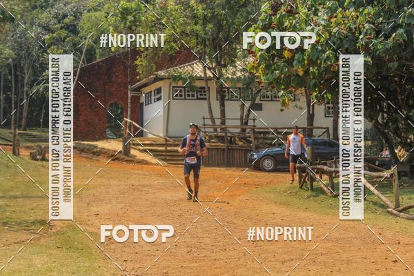 Buy your photos of the eventUltra do Itacolomi 2019 on Fotop