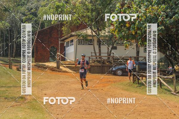 Buy your photos of the eventUltra do Itacolomi 2019 on Fotop