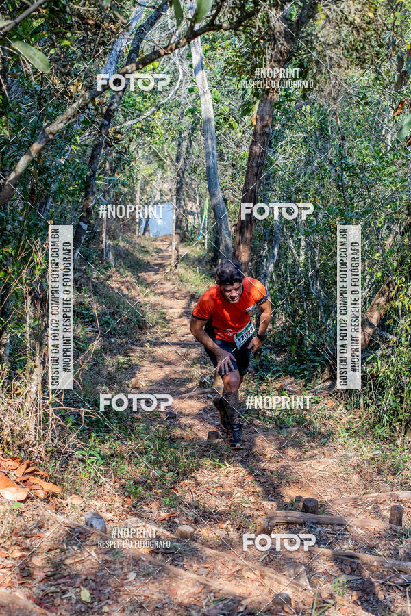 Buy your photos of the eventUltra do Itacolomi 2019 on Fotop