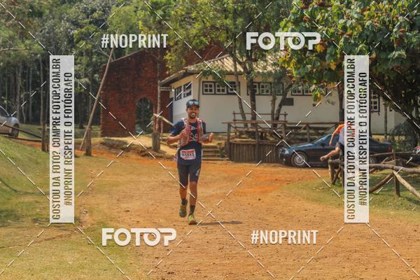 Buy your photos of the eventUltra do Itacolomi 2019 on Fotop