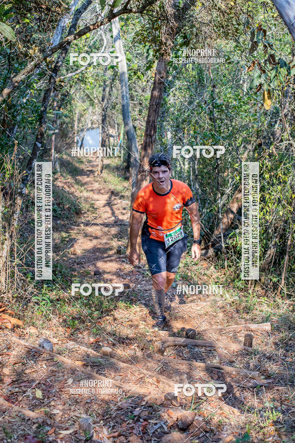Buy your photos of the eventUltra do Itacolomi 2019 on Fotop