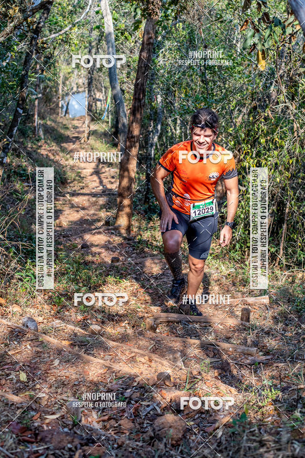 Buy your photos of the eventUltra do Itacolomi 2019 on Fotop