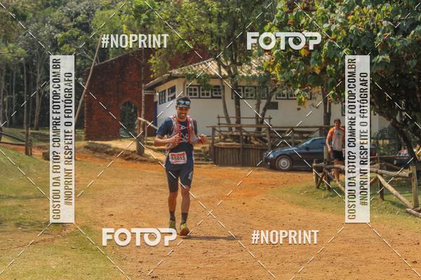 Buy your photos of the eventUltra do Itacolomi 2019 on Fotop