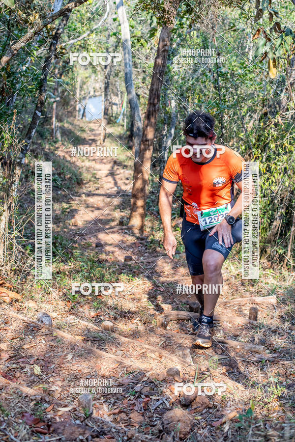 Buy your photos of the eventUltra do Itacolomi 2019 on Fotop