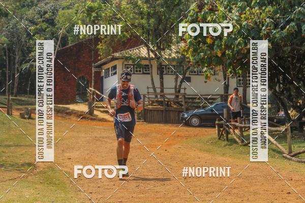 Buy your photos of the eventUltra do Itacolomi 2019 on Fotop