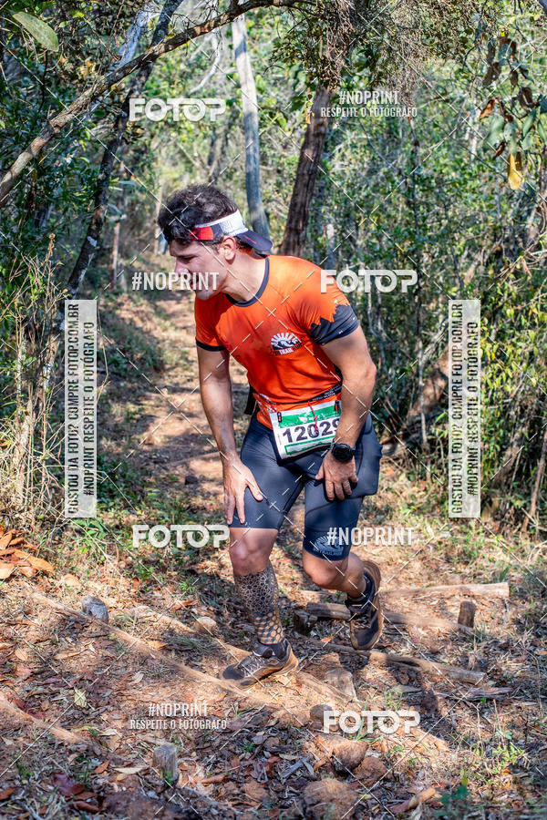 Buy your photos of the eventUltra do Itacolomi 2019 on Fotop
