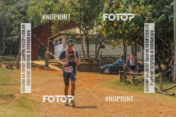 Buy your photos of the eventUltra do Itacolomi 2019 on Fotop