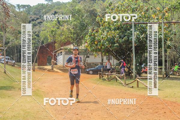 Buy your photos of the eventUltra do Itacolomi 2019 on Fotop