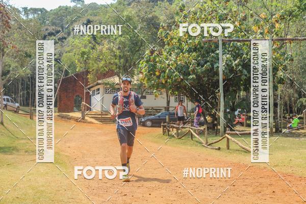 Buy your photos of the eventUltra do Itacolomi 2019 on Fotop