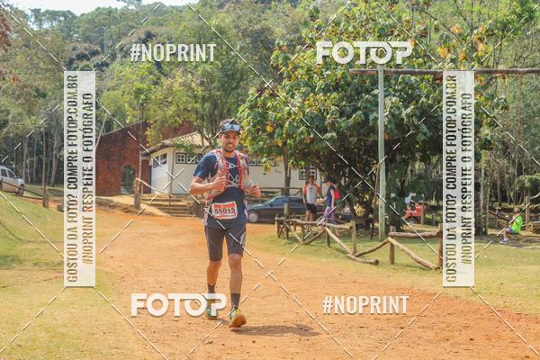 Buy your photos of the eventUltra do Itacolomi 2019 on Fotop