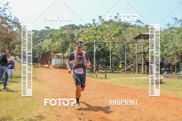 Buy your photos of the eventUltra do Itacolomi 2019 on Fotop