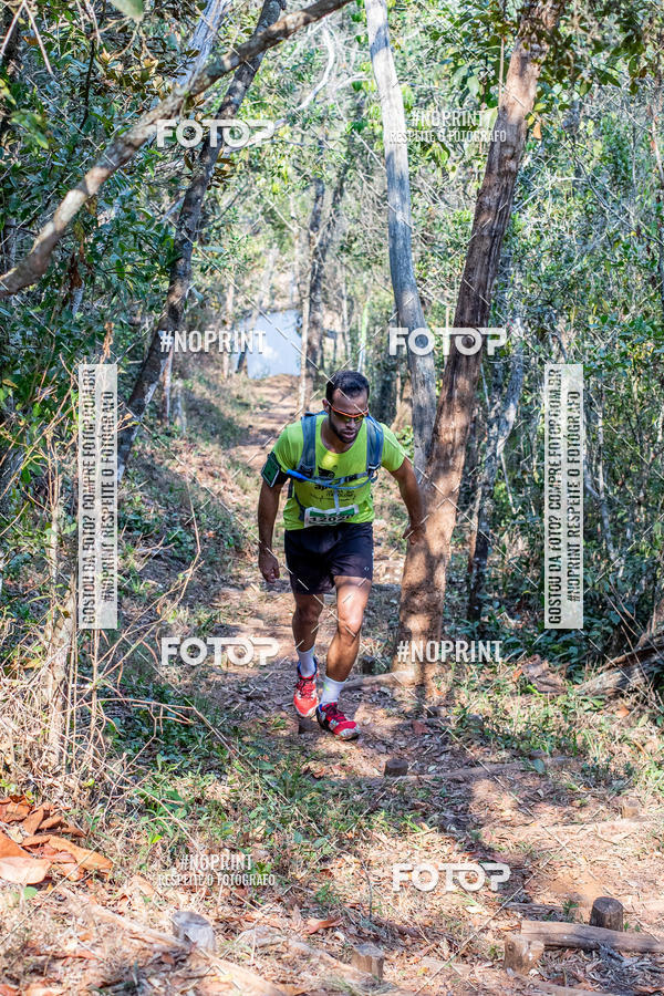 Buy your photos of the eventUltra do Itacolomi 2019 on Fotop