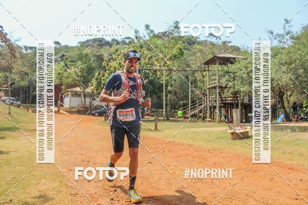 Buy your photos of the eventUltra do Itacolomi 2019 on Fotop