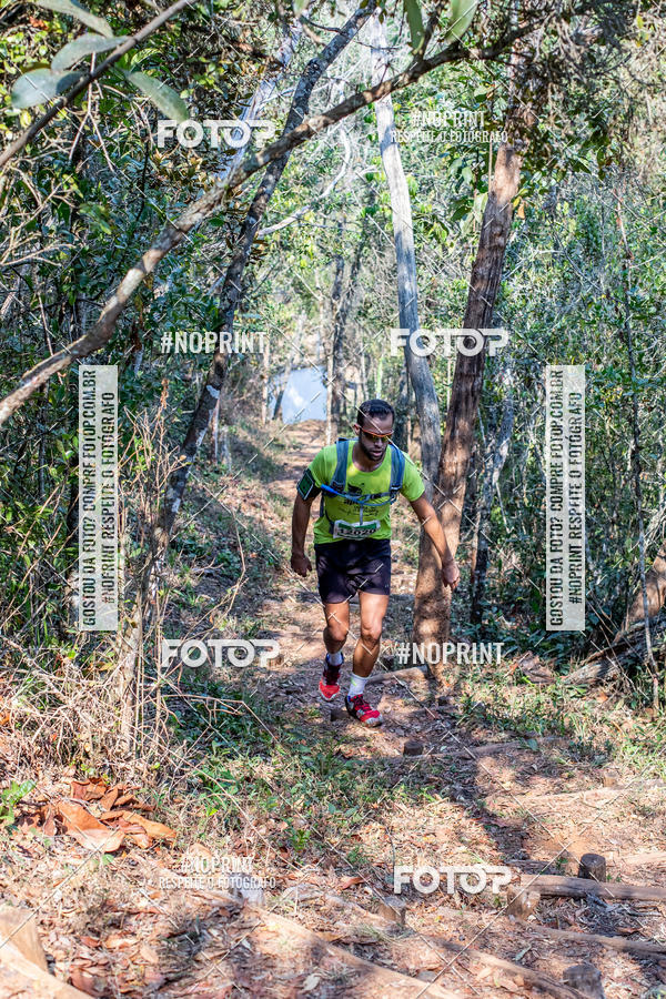 Buy your photos of the eventUltra do Itacolomi 2019 on Fotop