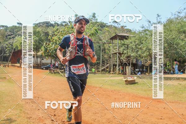 Buy your photos of the eventUltra do Itacolomi 2019 on Fotop