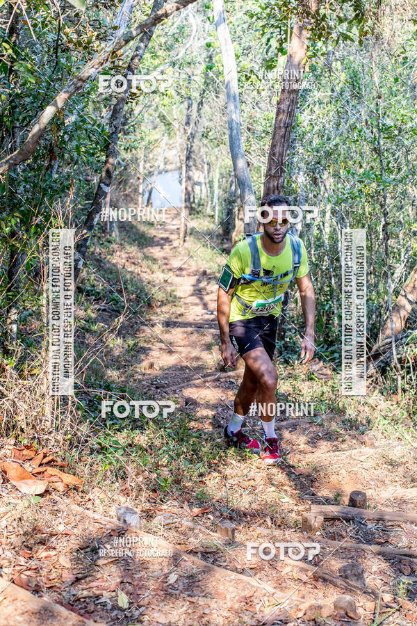 Buy your photos of the eventUltra do Itacolomi 2019 on Fotop
