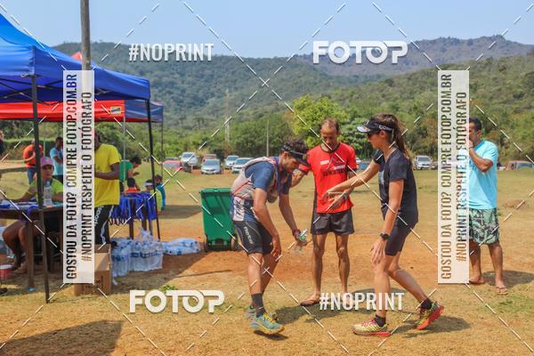 Buy your photos of the eventUltra do Itacolomi 2019 on Fotop