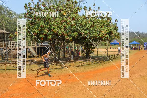 Buy your photos of the eventUltra do Itacolomi 2019 on Fotop