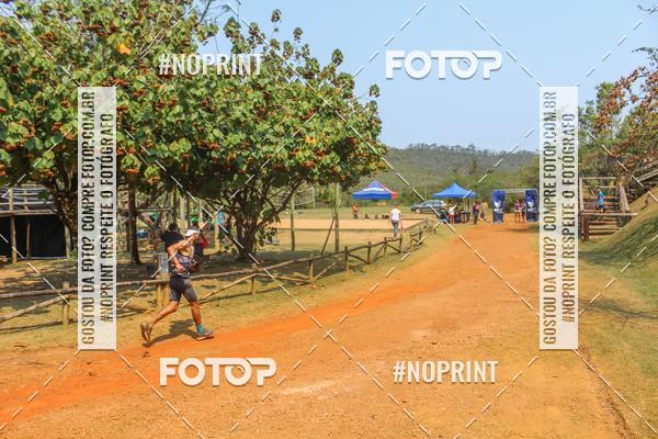 Buy your photos of the eventUltra do Itacolomi 2019 on Fotop
