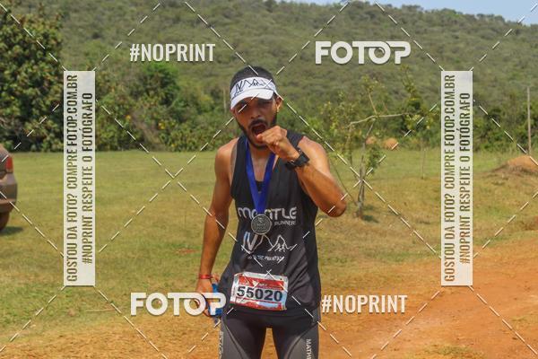 Buy your photos of the eventUltra do Itacolomi 2019 on Fotop