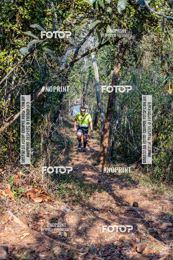 Buy your photos of the eventUltra do Itacolomi 2019 on Fotop