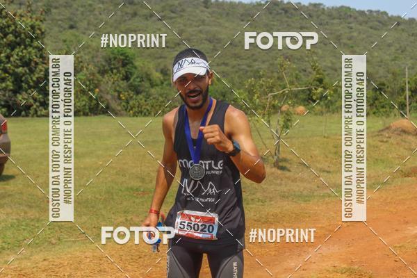 Buy your photos of the eventUltra do Itacolomi 2019 on Fotop