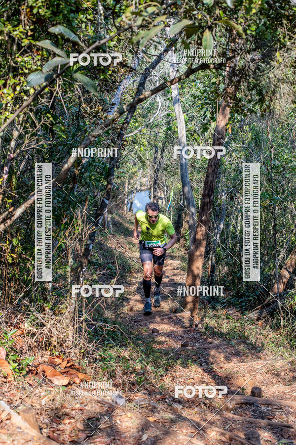 Buy your photos of the eventUltra do Itacolomi 2019 on Fotop