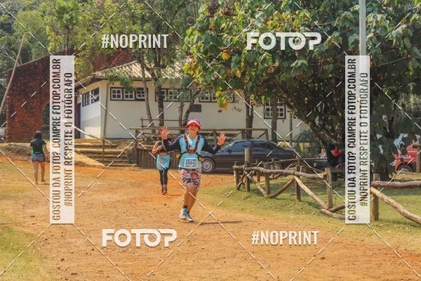 Buy your photos of the eventUltra do Itacolomi 2019 on Fotop