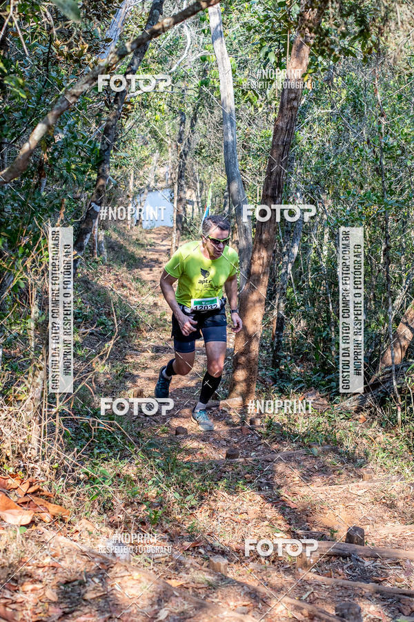 Buy your photos of the eventUltra do Itacolomi 2019 on Fotop