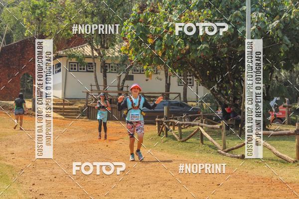 Buy your photos of the eventUltra do Itacolomi 2019 on Fotop