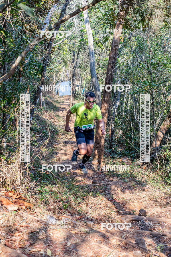 Buy your photos of the eventUltra do Itacolomi 2019 on Fotop