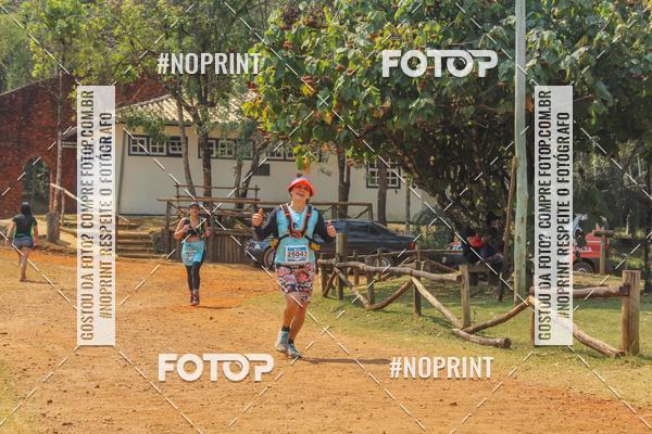 Buy your photos of the eventUltra do Itacolomi 2019 on Fotop