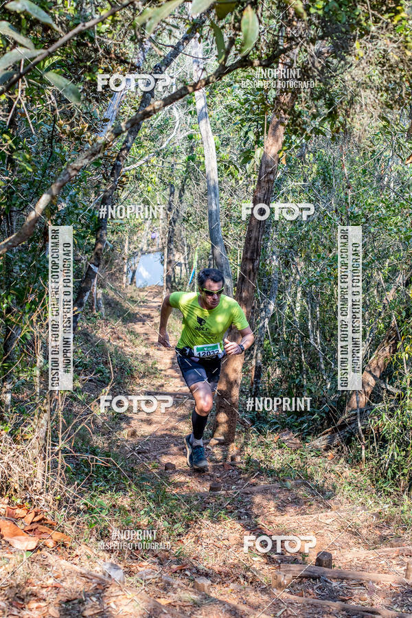 Buy your photos of the eventUltra do Itacolomi 2019 on Fotop