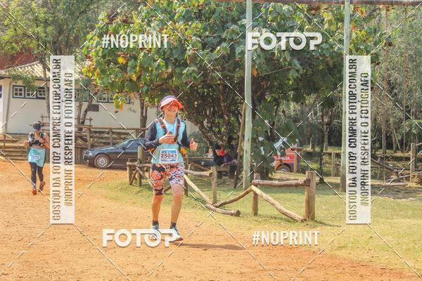 Buy your photos of the eventUltra do Itacolomi 2019 on Fotop