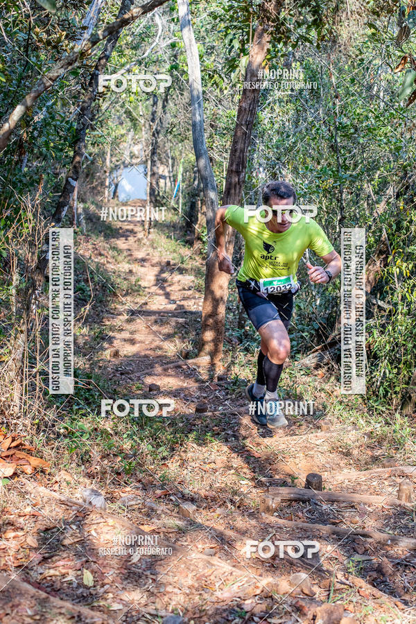Buy your photos of the eventUltra do Itacolomi 2019 on Fotop