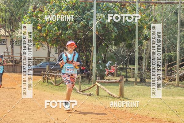 Buy your photos of the eventUltra do Itacolomi 2019 on Fotop