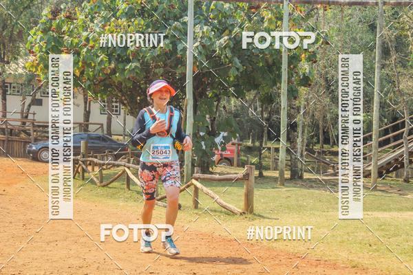 Buy your photos of the eventUltra do Itacolomi 2019 on Fotop