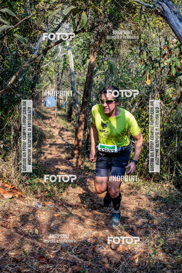 Buy your photos of the eventUltra do Itacolomi 2019 on Fotop