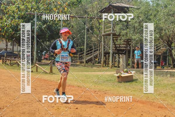 Buy your photos of the eventUltra do Itacolomi 2019 on Fotop