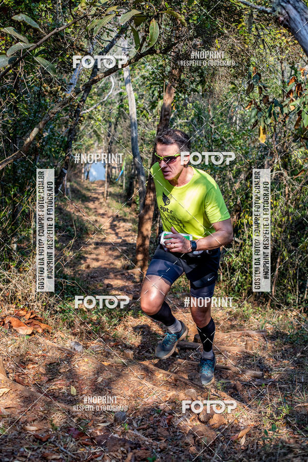 Buy your photos of the eventUltra do Itacolomi 2019 on Fotop