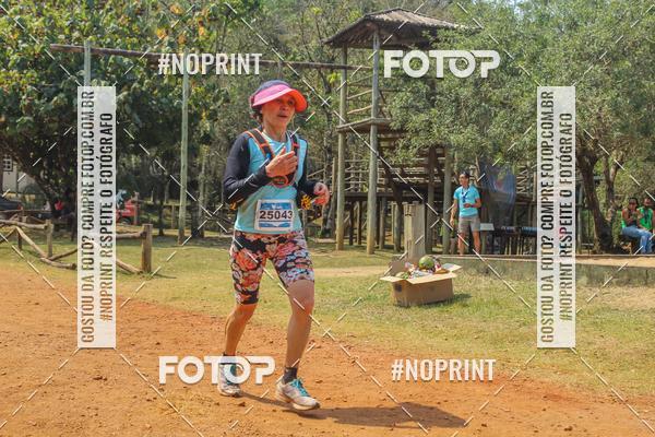 Buy your photos of the eventUltra do Itacolomi 2019 on Fotop