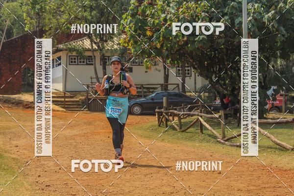 Buy your photos of the eventUltra do Itacolomi 2019 on Fotop