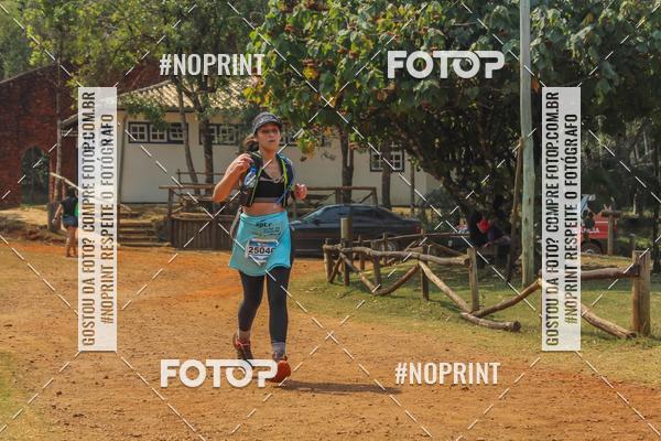 Buy your photos of the eventUltra do Itacolomi 2019 on Fotop