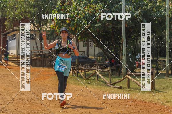 Buy your photos of the eventUltra do Itacolomi 2019 on Fotop