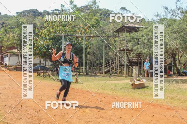 Buy your photos of the eventUltra do Itacolomi 2019 on Fotop