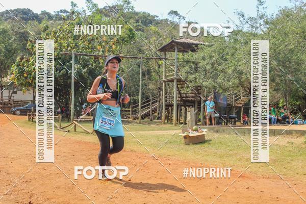 Buy your photos of the eventUltra do Itacolomi 2019 on Fotop
