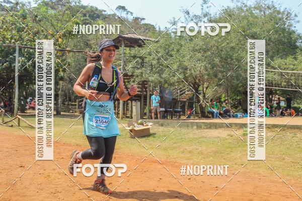 Buy your photos of the eventUltra do Itacolomi 2019 on Fotop